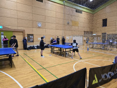 20260125_093408.jpg