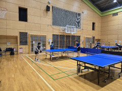 20260125_093333.jpg