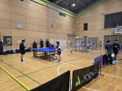 20260125_093410.jpg