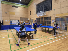 20260125_093311.jpg