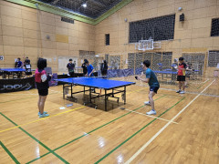 20260125_093354.jpg