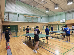 20260322_093250.jpg
