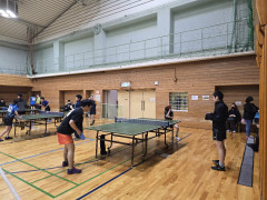 20260322_093257.jpg