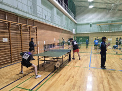20260322_093328.jpg