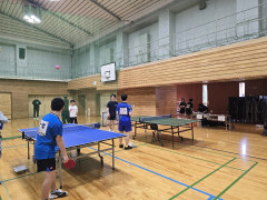 20260322_093229.jpg