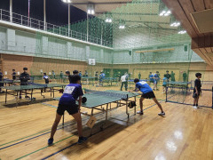 20260322_093359.jpg