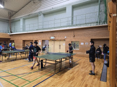 20260322_093255.jpg