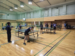20260322_093322.jpg