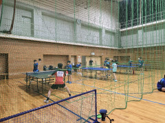 20260802_092509.jpg