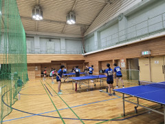 20260802_092534.jpg