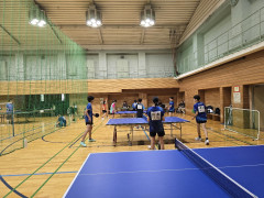 20260802_092541.jpg
