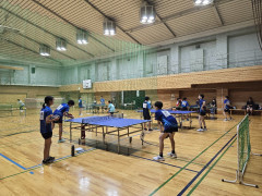 20260802_092549.jpg