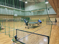 20260802_092625.jpg