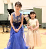 IMG_20230208_154447_781~2.jpg