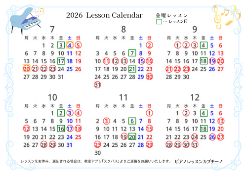 3_20260510_194142_0002.png