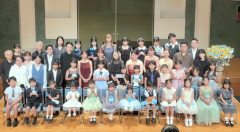 image0 (1).png
