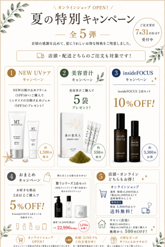 64404CB7-6BAE-459F-AB31-6A68F10DBA03.png