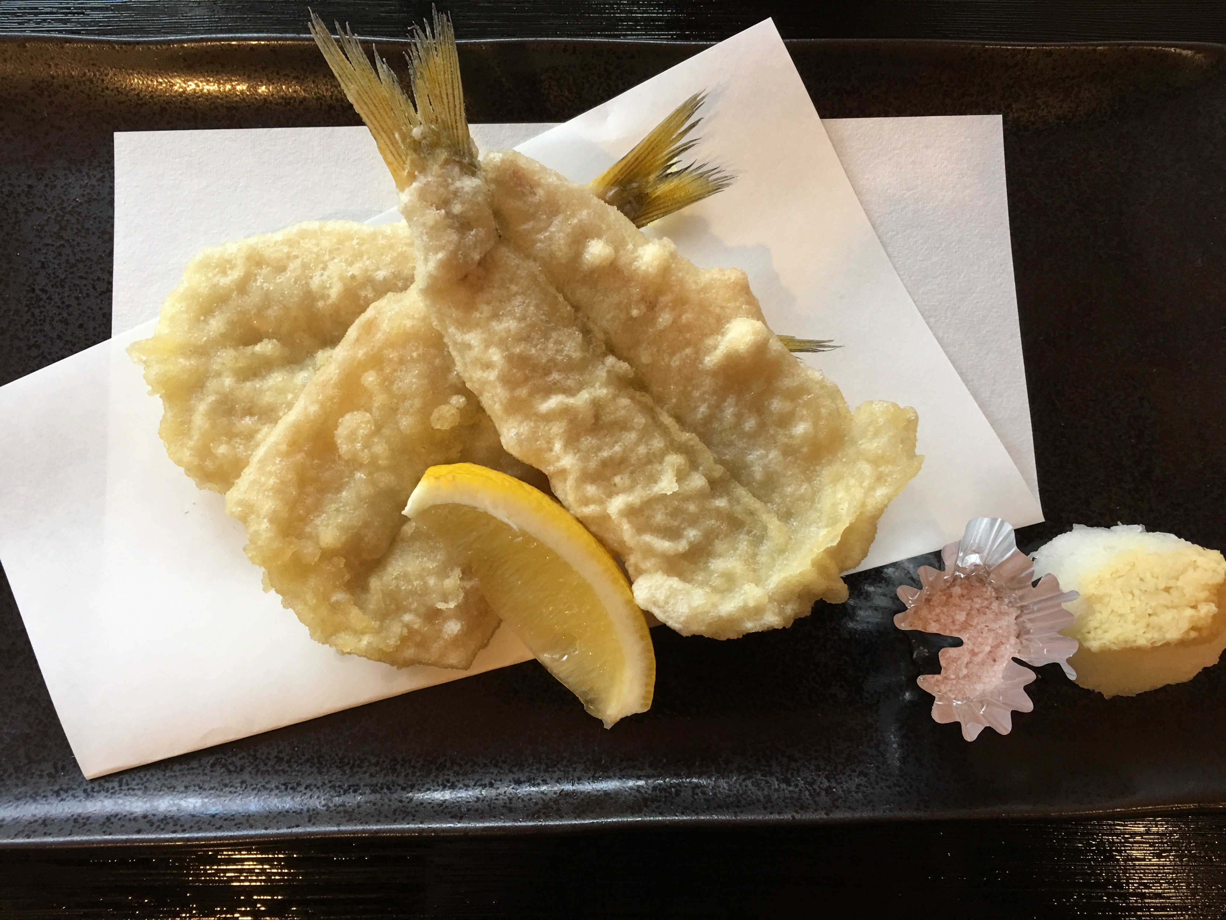 インフォメーション 19 11 2ページ 海鮮屋 だるま商店 杉田の海鮮寿司と日本酒の居酒屋