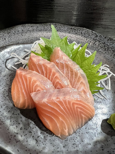 本日のおすすめ