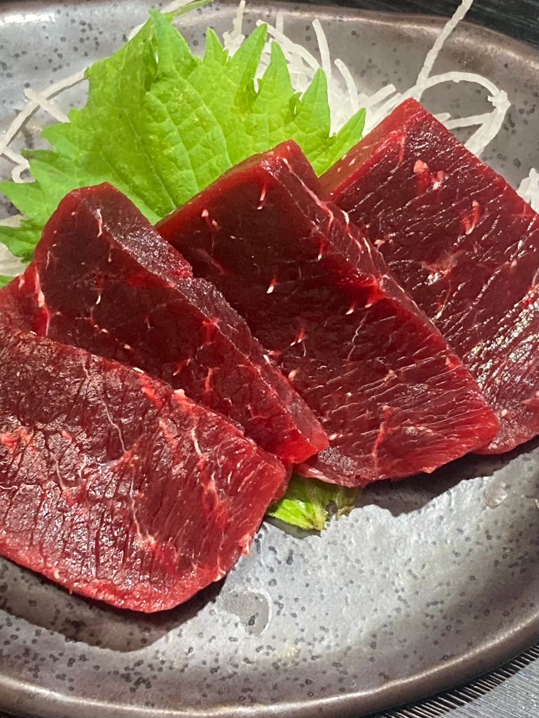 本日のおすすめ