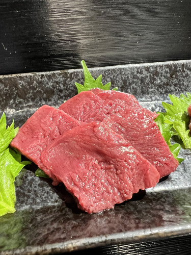 本日のおすすめ