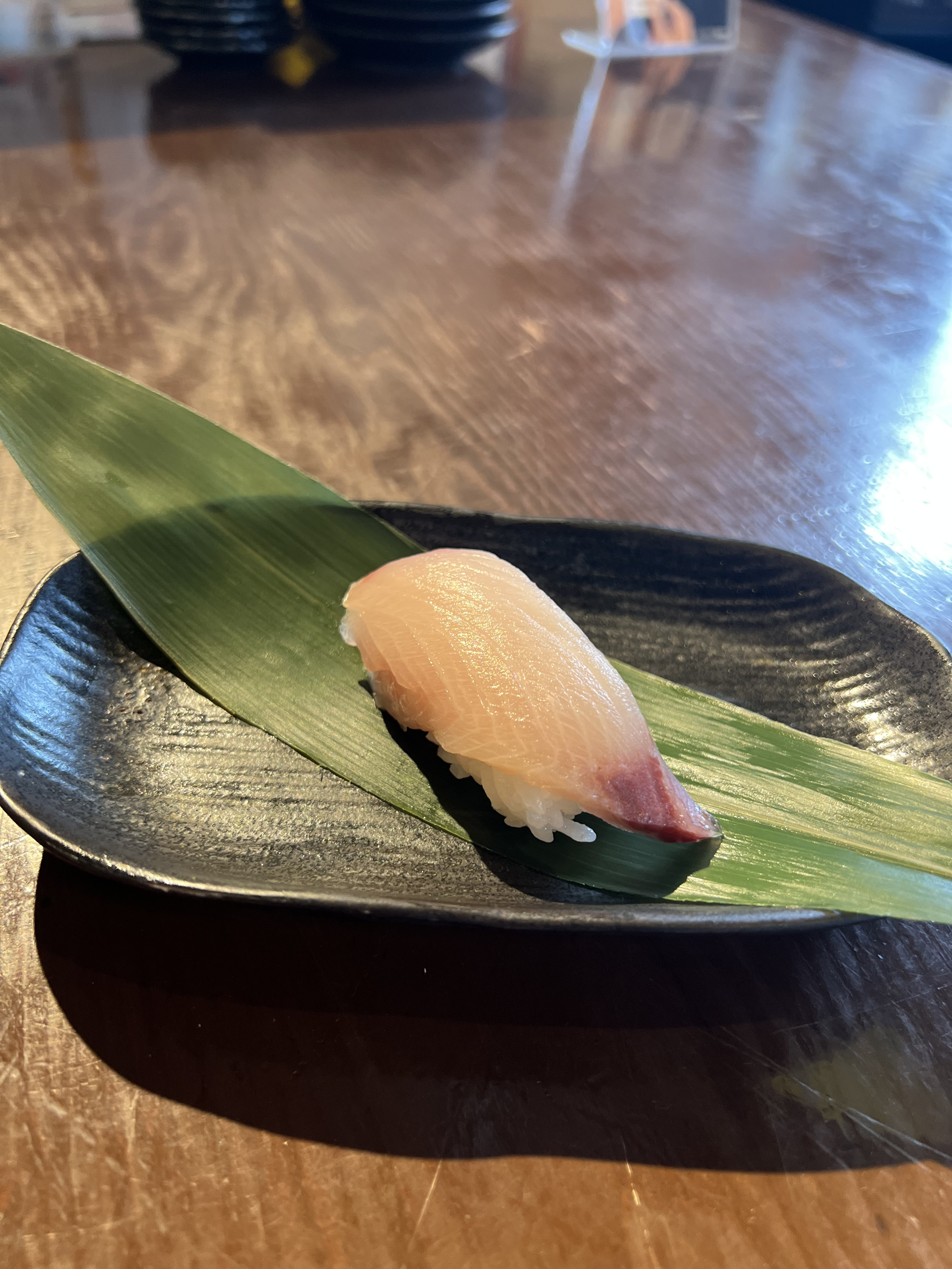 本日のおすすめ