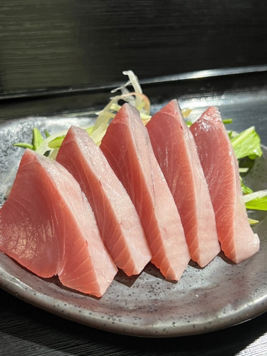 本日のおすすめ