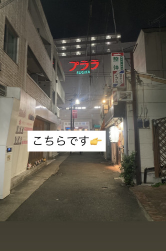 IMG_5865.jpeg