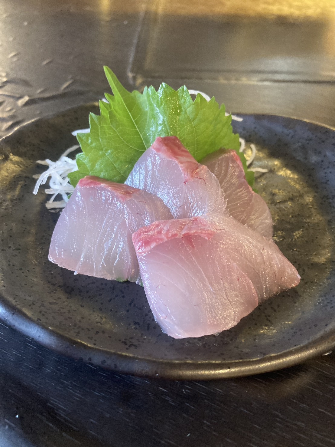本日のおすすめ