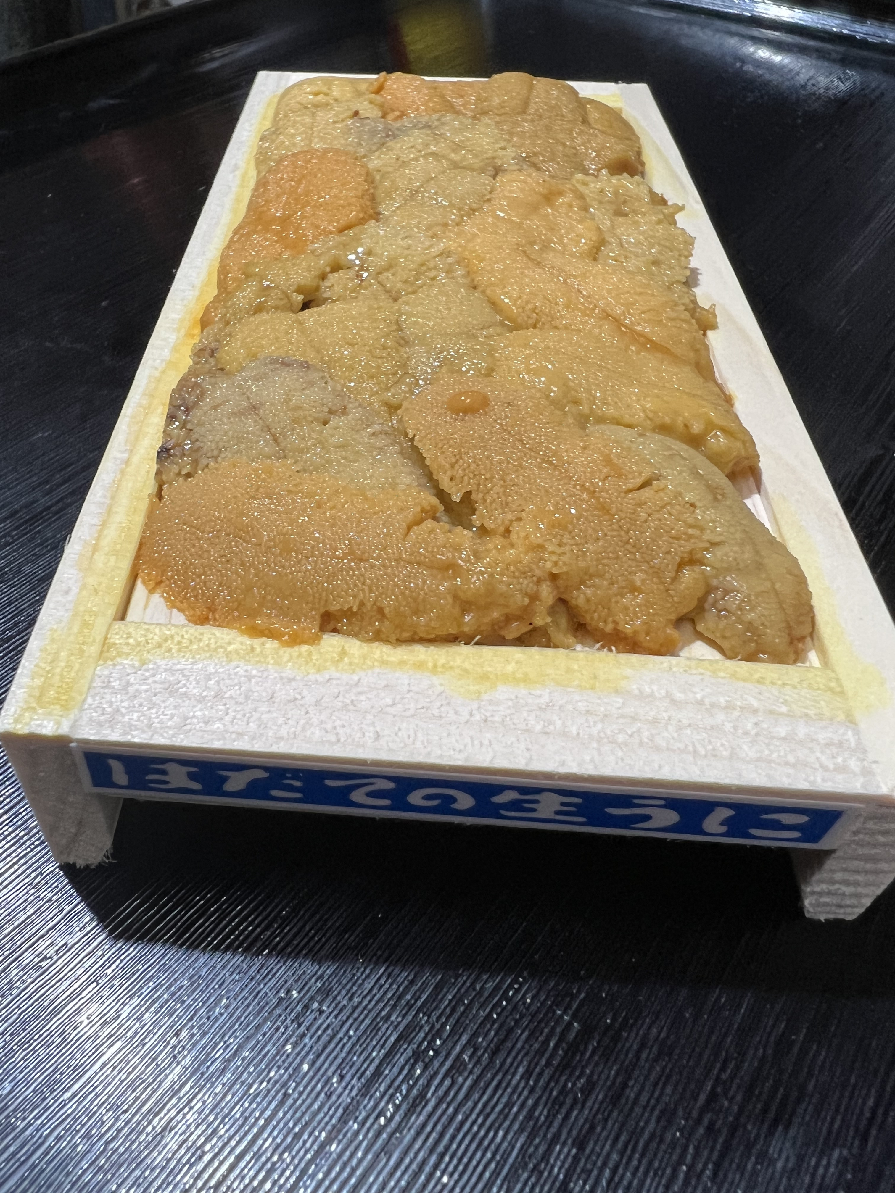 本日のおすすめ