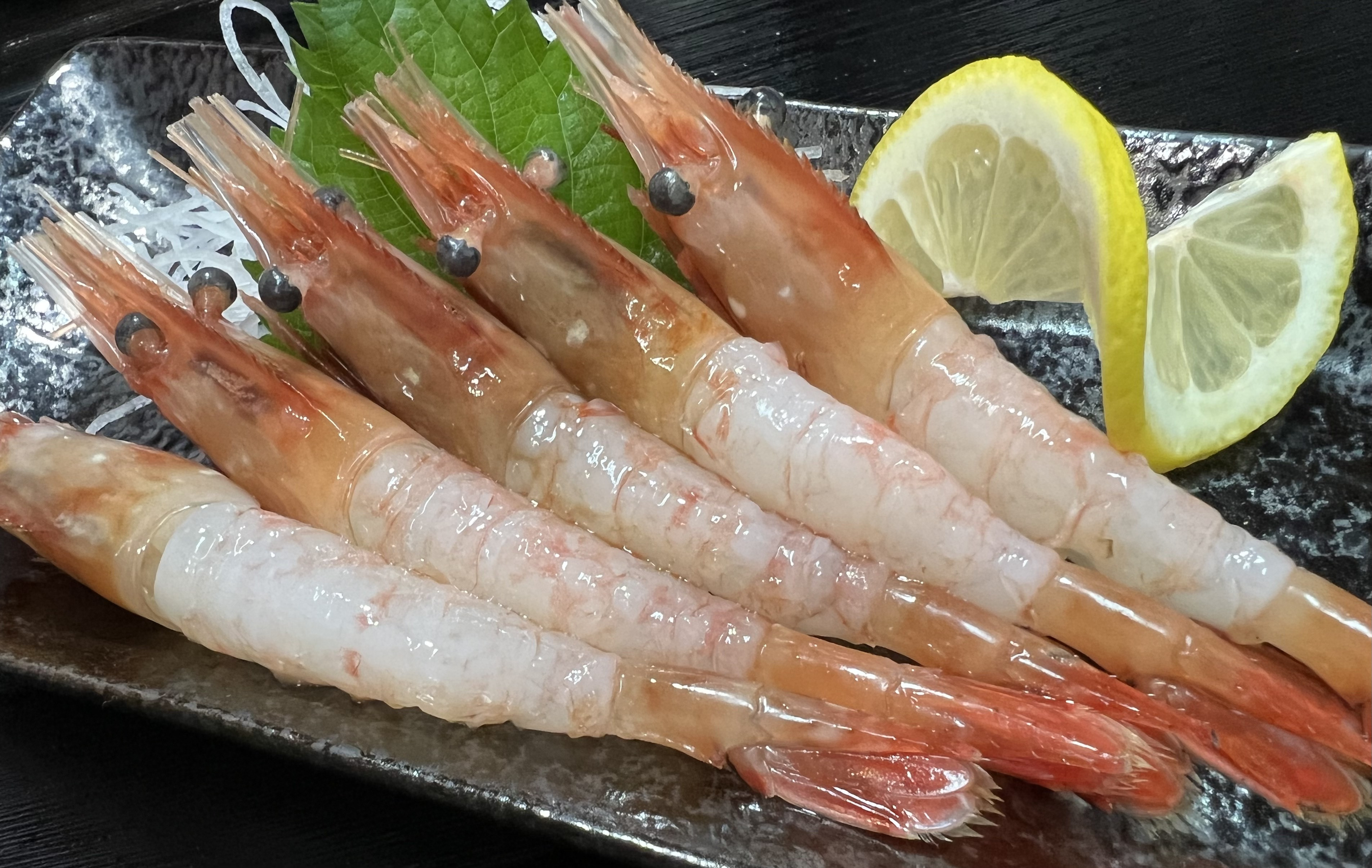 image_72192707.JPG