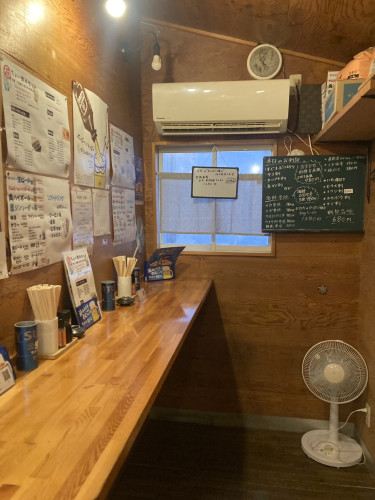 IMG_6938.jpeg