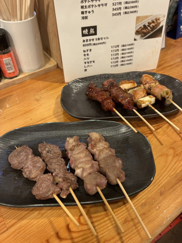 IMG_6004 (1).jpeg