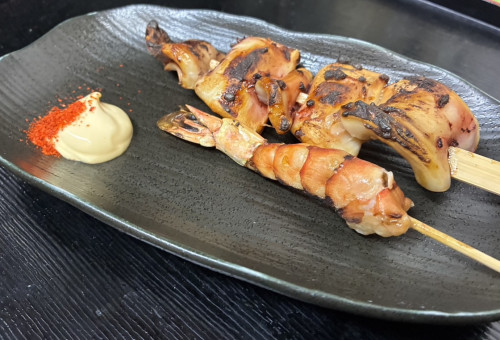 IMG_6015.jpeg