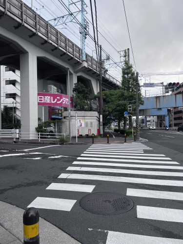 IMG_6673.jpeg