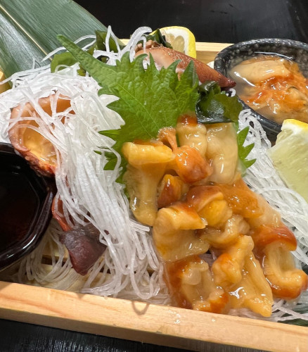 image_6483441.JPG