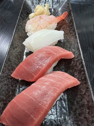 image_67515137.JPG