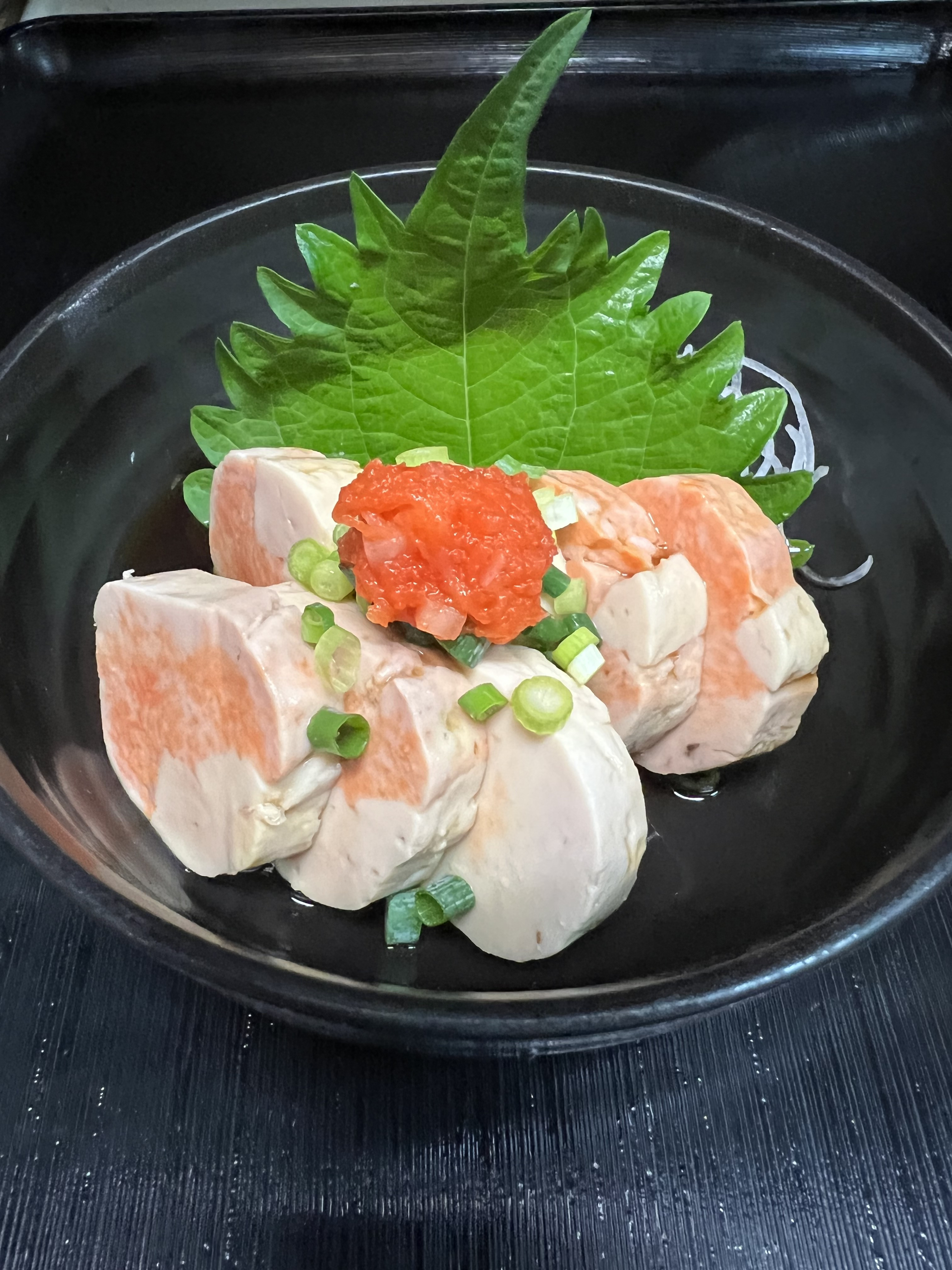 【本日のおすすめ鮮魚＆限定日本酒入荷！】