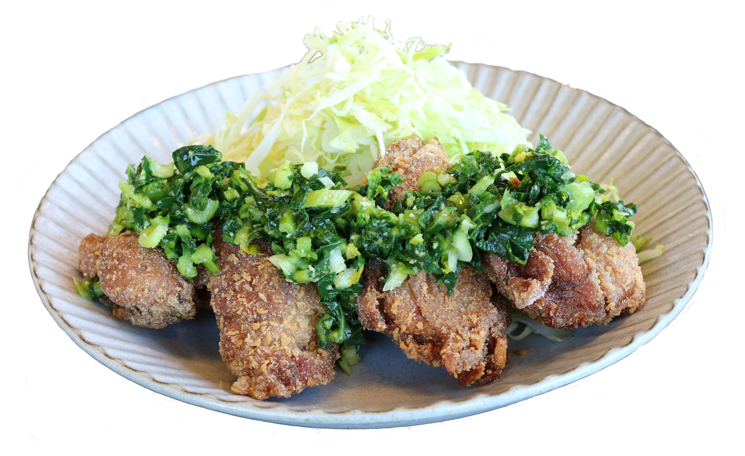 金井台店★限定メニュー★