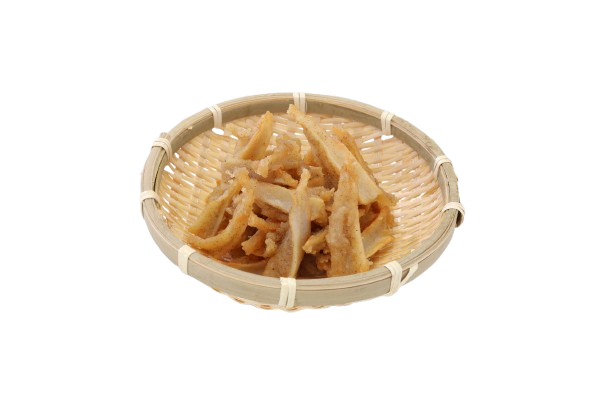 やげんなんこつ