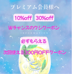 Screenshot_20250823-152636.png