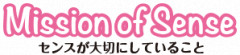 mission.png