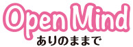 openmind.png