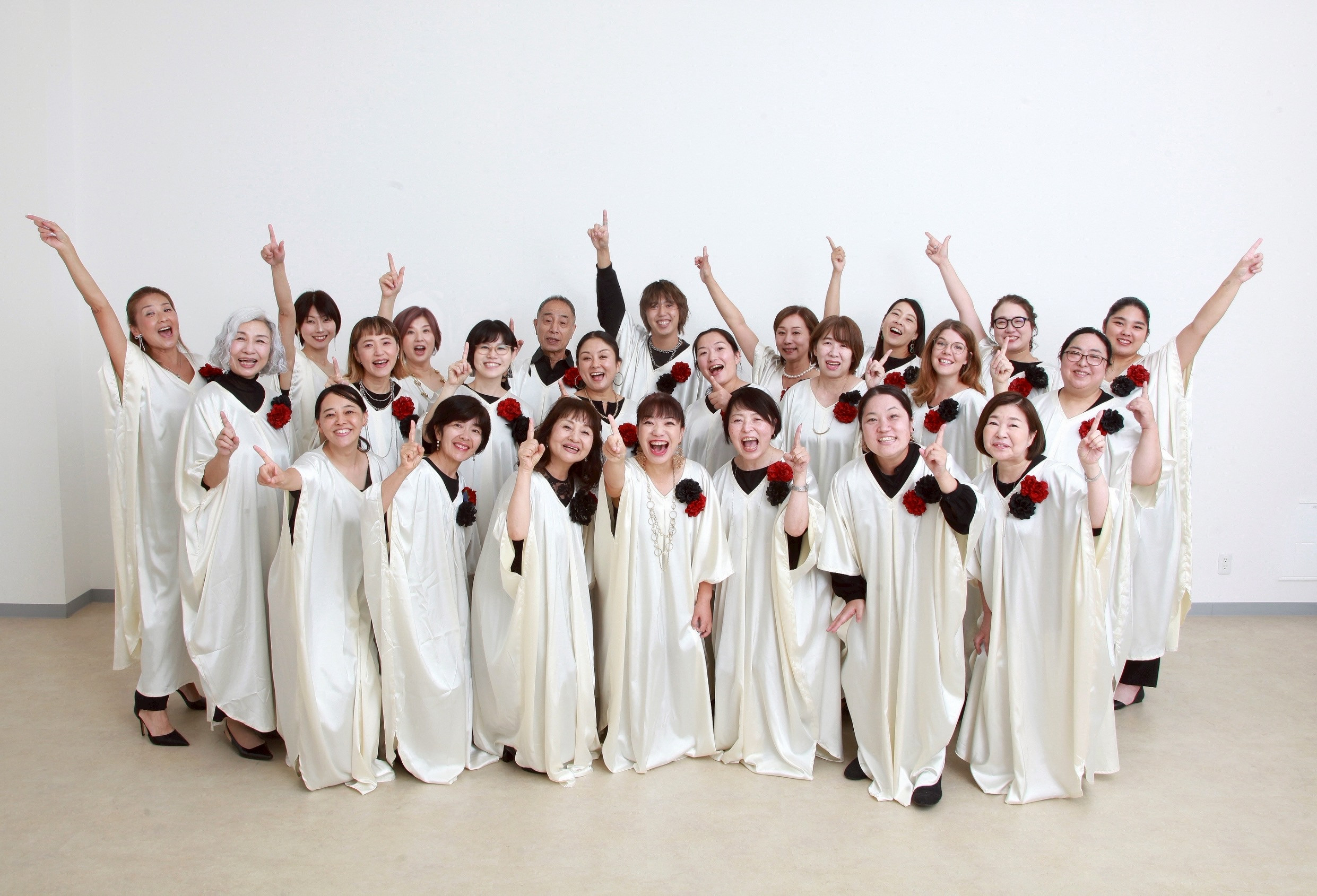 【出演情報】3月21日（土）FC琉球戦 来場ゲスト情報