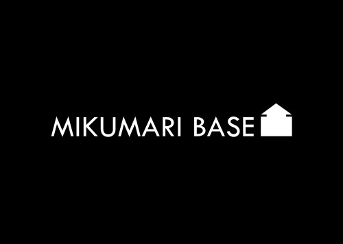GWイベント イオン小郡店