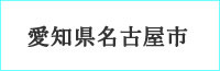 shop_nagoya.jpg