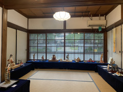 IMG_6142.jpeg
