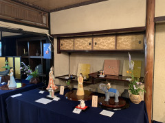 IMG_8373.jpeg