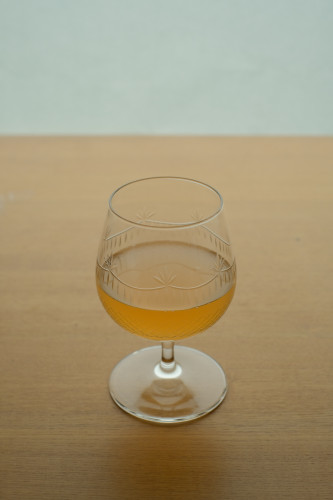_DSF9447.jpg