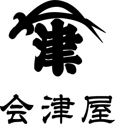 アセット 17.jpg